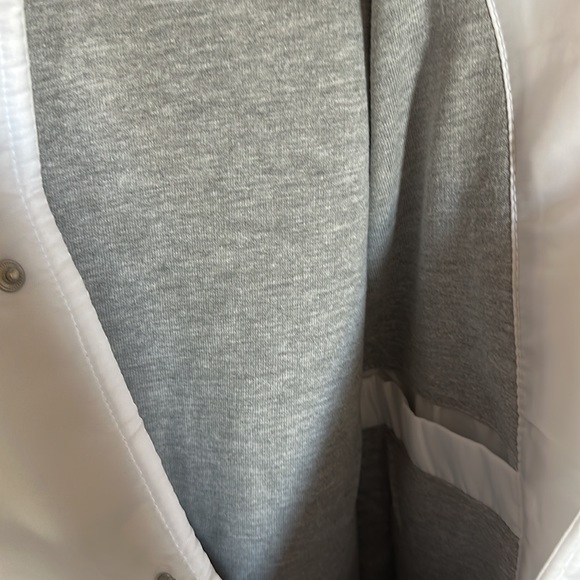 Freshjive - Angelino 2 lined windbreaker Jacket - Picture 6 of 7